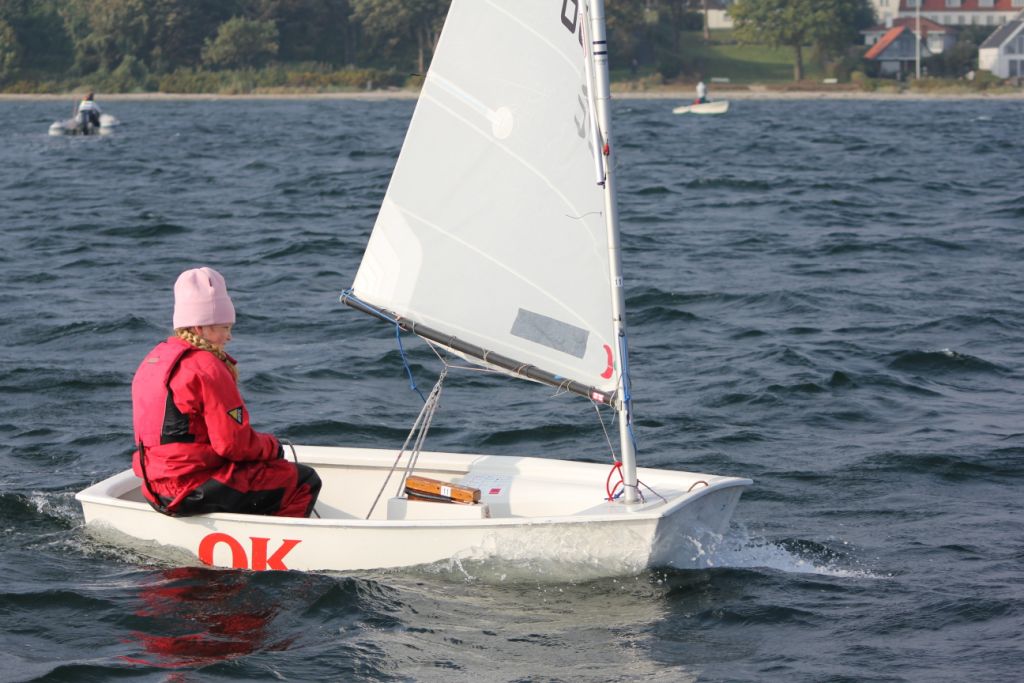 Vis 20101009 110118.jpg i fuld st�rrelse